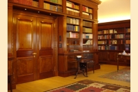 Könyvtár Svájc (S.L.J.)